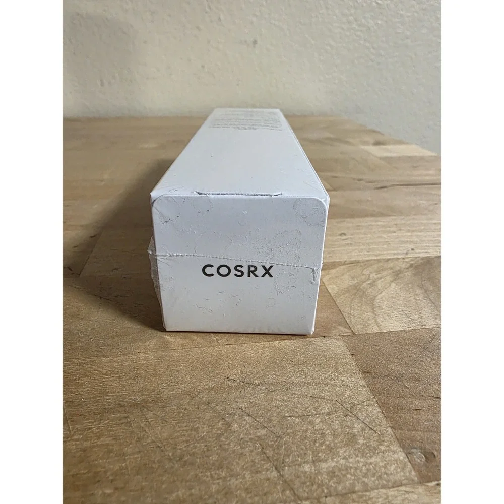 COSRX Advanced Snail 96 Mucin Power Essence 100ml Korean Youth Serum USA EXP2027